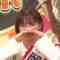 220922 Purebato!! – ex-AKB48 Shinoda Mariko – HD.mp4-00002