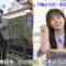 220922 THE TIME – Sakurazaka46 Matsuda Rina Cut – HD.mp4-00003