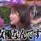 220922 TalkQueens – ex-HKT48 Sashihara Rino – HD.mp4-00008