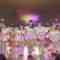 220922 Tune – AKB48 Cut – HD.mp4-00010