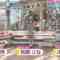 220923 Asadesu. KBC – HKT48 Matsuoka Hana – HD.mp4-00001