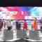 220923 MUSIC STATION 4Hours Buchi Age SP – HD.mp4-00001