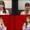 220923 Nama no Idol ga Suki – Nogizaka46 Tamura Mayu, Yakubo Mio – HD.mp4-00001