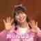 220923 Soon! Continuous TV Novel ‘Mai Agare!’ – ex-Keyakizaka46 Nagahama Neru – HD.mp4-00016