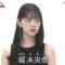 220923 Toumawari na Kotae – ex-Nogizaka46 Hori Miona – HD.mp4-00011