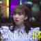 220923 Uso ka Honto ka Wakaranai Yarisugi Toshi Densetsu SP – ex-Nogizaka46 Shinuchi Mai – HD.mp4-00007