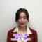 220923 Yoru BAGUETTE – Nogizaka46 Inoue Nagi Cut – HD.mp4-00001