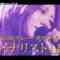 220924 4th AKB48 Group Singing Power No.1 Kettei-sen Finalists LIVE Full Version Including Behind-the-scenes – HD.mp4-00001