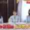 220924 CHOTeN – Hinatazaka46 Nibu Akari, Matsuda Konoka, Takase Mana – HD.mp4-00008