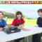220924 Choi Tashi A Masso ± – AKB48 Kashiwagi Yuki – HD.mp4-00010