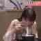 220924 Ima kara Yukitai Shigoku Gurume Hoho Ochi Gohan! – ex-Nogizaka46 Takayama Kazumi – HD.mp4-00004