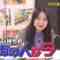 220924 Kaban Mochi Sasete Kudasai – ex-NGT48 Kitahara Rie – HD.mp4-00007