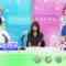 220924 Kaiun Ongakudo – ex-Nogizaka46 Ito Karin – HD.mp4-00003