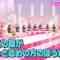 220924 Kimi wa ＝LOVE wo Aiseru ka!!! – HD.mp4-00005