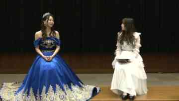 220924 SKE48 Furuhata Nao Graduation Concert ~Honey Fes~ After Talk – HD.ts-00001