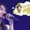 220924 SKE48 Furuhata Nao Graduation Concert ~Honey Fes~ – FHD