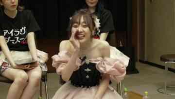 220924 SKE48 Suda Akari Graduation Concert ~Kimi Dake ga Hitomi no Naka no Center~ After Talk – HD.ts-00002