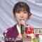 220924 Showa Kayou Parade – ex-AKB48 Iwasa Misaki – HD.mp4-00001