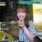 220925 Ariyoshi ii eeeee! – Sakurazaka46 Tamura Hono – HD.mp4-00004