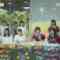220925 Before The Live! Talk Delivery By NGT48 & courtesea NST Matsuri – FHD.mp4-00008