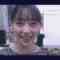 220925 Drama Shimobee Special Edition 1 – ex-Nogizaka46 Hori Miona – HD.mp4-00003