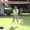 220925 Golf no Kizuna – ex-AKB48 Nagao Mariya – HD.mp4-00005