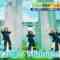 220925 Hinatazaka46’s TV News – Shuichi – HD.mp4-00003