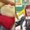 220925 Mirai Monster – AKB48 Okada Nana, Okabe Rin – HD.mp4-00006