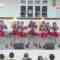 220925 NGT48 & courtesea Co-starring! Niigata Idol Live! NST Matsuri – FHD.mp4-00009