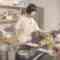 220925 Remote Chef – ex-AKB48 Shinoda Mariko – HD.mp4-00007