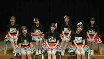 220925 SKE48 14th Anniversary Festival 2022 After Talk – HD.mp4-00003