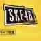 220925 SKE48 14th Anniversary Festival 2022 – FHD