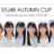 220925 STU48 AUTUMN CUP – HD.mp4-00010