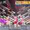 220925 Sakurazaka46’s TV News – Shuichi – HD.mp4-00004