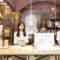 220926 AKB48 Minna Atsumare Special – AKB48 Sakaguchi Nagisa, Takahashi Ayane, Oguri Yui, Gyoten Yurina – FHD.mp4-00014