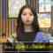 220926 Hamasuka Housou-bu – Nogizaka46 Saito Asuka – HD.mp4-00021