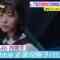 220926 Hinatazaka46’s TV News – THE TIME – HD.mp4-00007