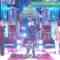 220926 New Nogizaka Star Tanjou! – FHD.mp4-00002