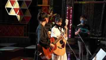 220926 New Nogizaka Star Tanjou! Hulu Original – 5-Kisei no Chousen 23 – FHD.mp4-00001