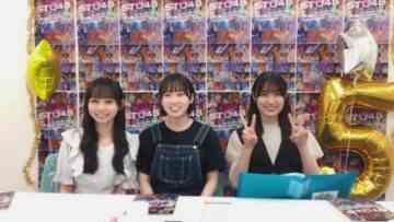 220926 STU48 Special Delivery Room – SD.mp4-00012