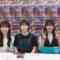 220926 STU48 Special Delivery Room – SD.mp4-00012