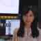 220926 THE Meimonkou Nippon Zenkoku Sugoi Gakkou Meikan – AKB48 Oguri Yui – HD.mp4-00015