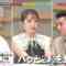 220926 Totsuzen Desuga Uranatte Mo ii Desu ka – ex-AKB48 Takahashi Minami – HD.mp4-00020