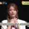 220926 ex-Nogizaka46 Matsumura Sayuri’s TV News – Chiba Asa Live Morning Compass – HD.mp4-00011