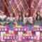 220926 premium MelodiX! – ＝LOVE – HD.mp4-00003