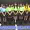 220927 AKB48, Saikin Kiita Kamo ~Shidou! Chijouha TV Kanmuri Bangumi Kakutoku Project!~ – HD.mp4-00009