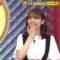 220927 Bakumon x Hakuzan no Sasa Rule! – ex-Nogizaka46 Shinuchi Mai – HD.mp4-00008