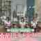 220927 Chou Kagaku Idol Media HKTV! – HKT48 – HD.mp4-00005