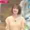 220927 Kotoge Eiji no Nante Bi da! – Nogizaka46 Higuchi Hina – HD.mp4-00010