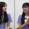 220927 Nogizaka46 Kubo Shiori no Nogizaka Noborizaka – Nogizaka46 Kubo Shiori, Ichinose Miku – HD.mp4-00013